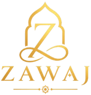 Zawaj
